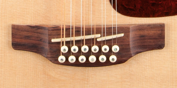 Электроакустическая гитара TAKAMINE G70 SERIES GJ72CE-12NAT A053460