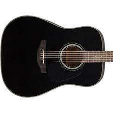 Классическая гитара TAKAMINE G-SERIES CLASSICAL GC1-BLK Классическая гитара TAKAMINE G-SERIES CLASSICAL GC1-BLK