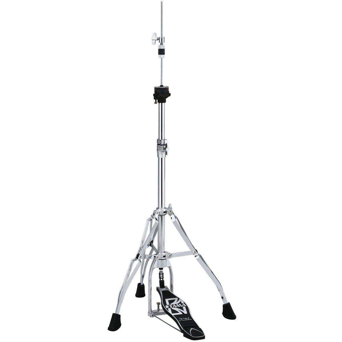 Стойка для хай-хета TAMA HH45W Стойка для хай-хета TAMA HH45W