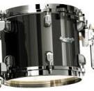 Том том TAMA MAT0806-PBK STARCLASSIC MAPLE 6X8 A073217 Том том TAMA MAT0806-PBK STARCLASSIC MAPLE 6X8 A073217