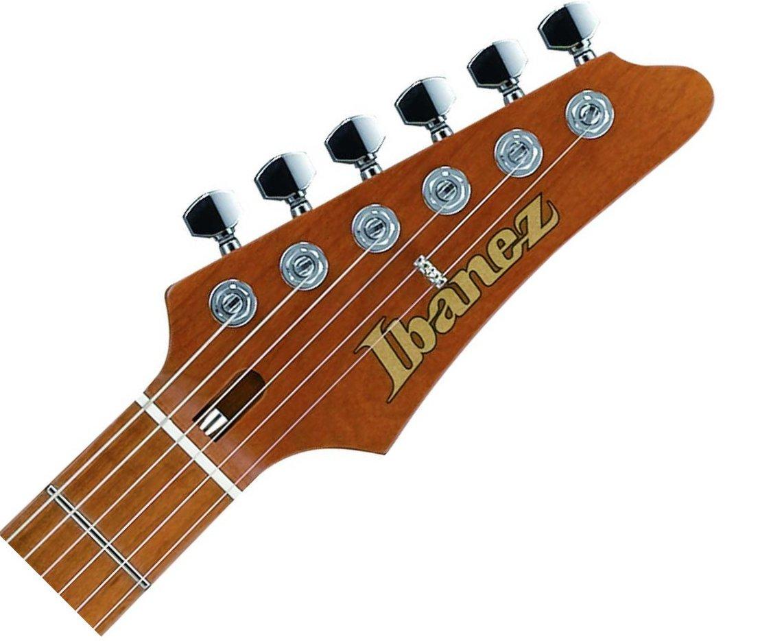 Электрогитара IBANEZ AZ2402-ICM PRESTIGE A073944