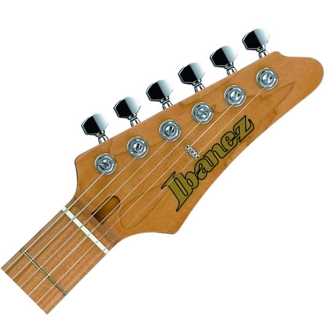 Электрогитара IBANEZ AZ224F-BTB PREMIUM A073971