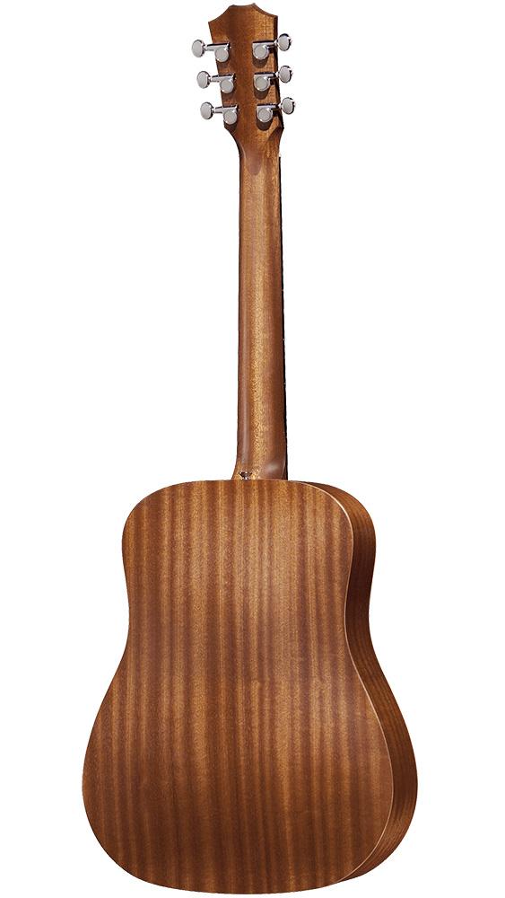 Акустическая гитара TAYLOR BT1 Baby Taylor A074275 Акустическая гитара TAYLOR BT1 Baby Taylor A074275
