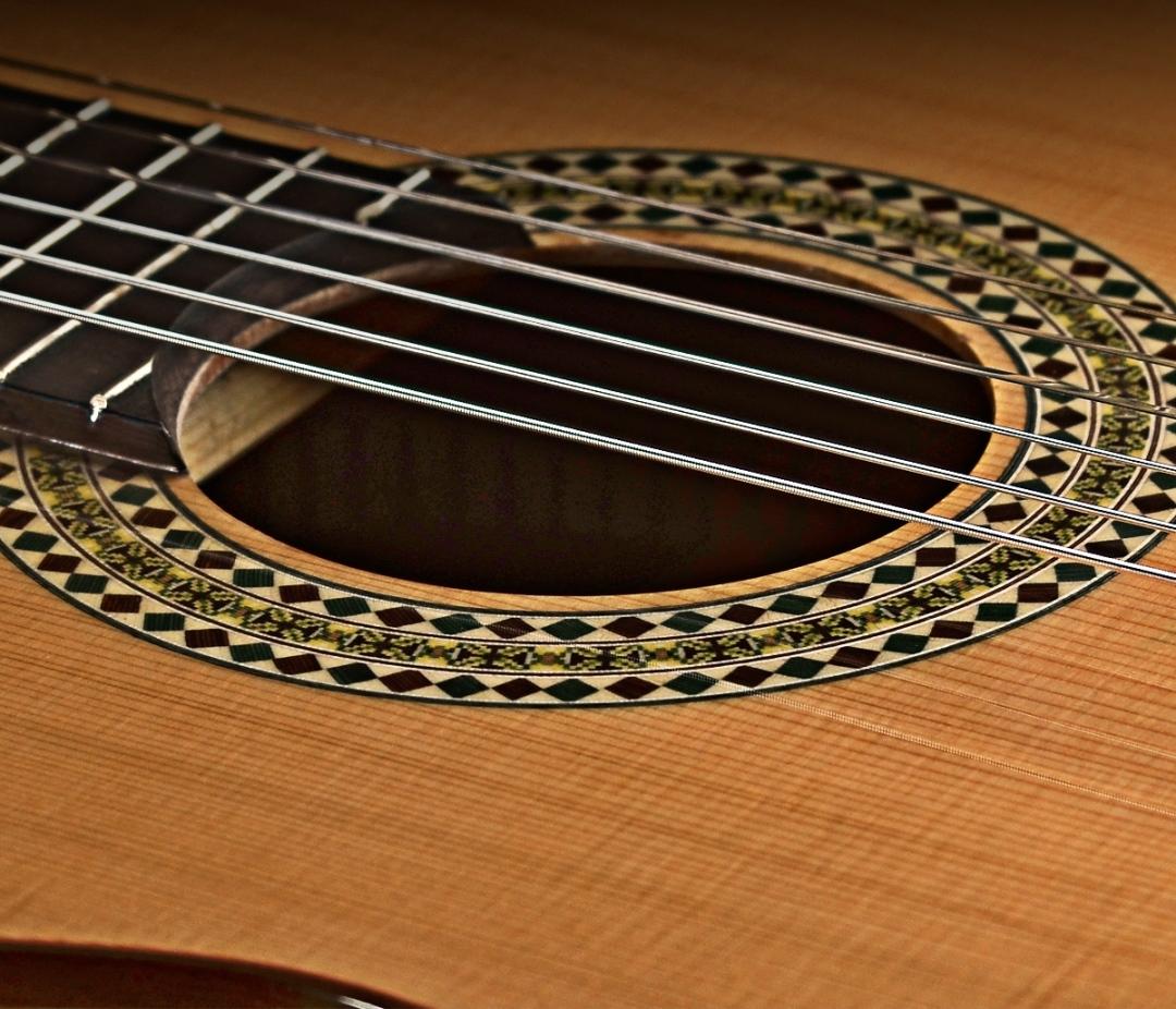 Классическая гитара MANUEL RODRIGUEZ C11 Sapele A084569 Классическая гитара MANUEL RODRIGUEZ C11 Sapele A084569