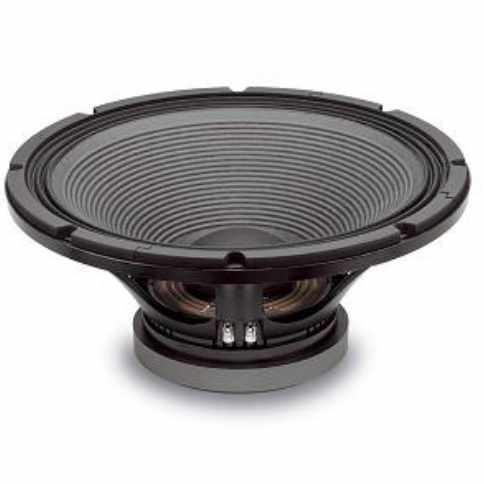 Динамик EIGHTEEN SOUND 18LW1400/8 Динамик EIGHTEEN SOUND 18LW1400/8