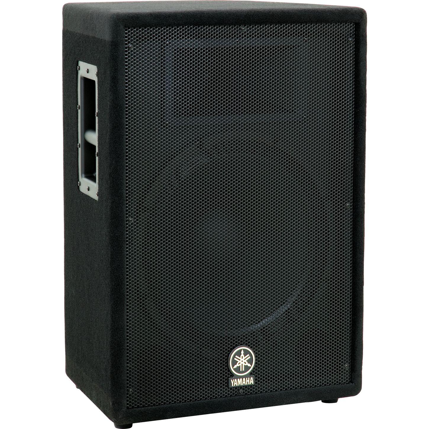 Акустичская система YAMAHA A15