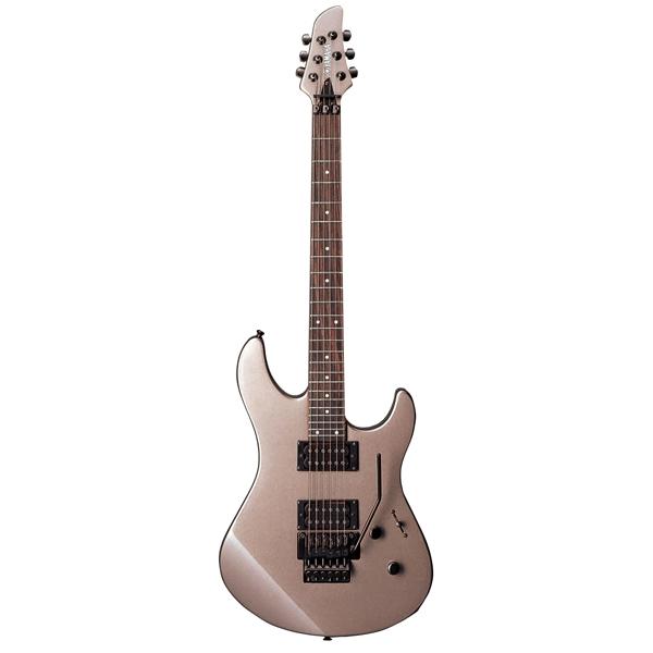 Электрогитара YAMAHA RGX220DZDARKMETALLICGRAY Электрогитара YAMAHA RGX220DZDARKMETALLICGRAY