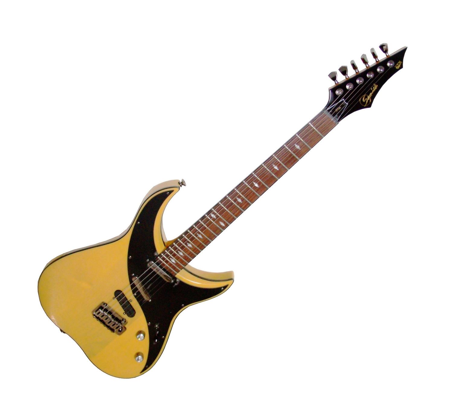 Электрогитара SAMICK JTR RS20/TDB
