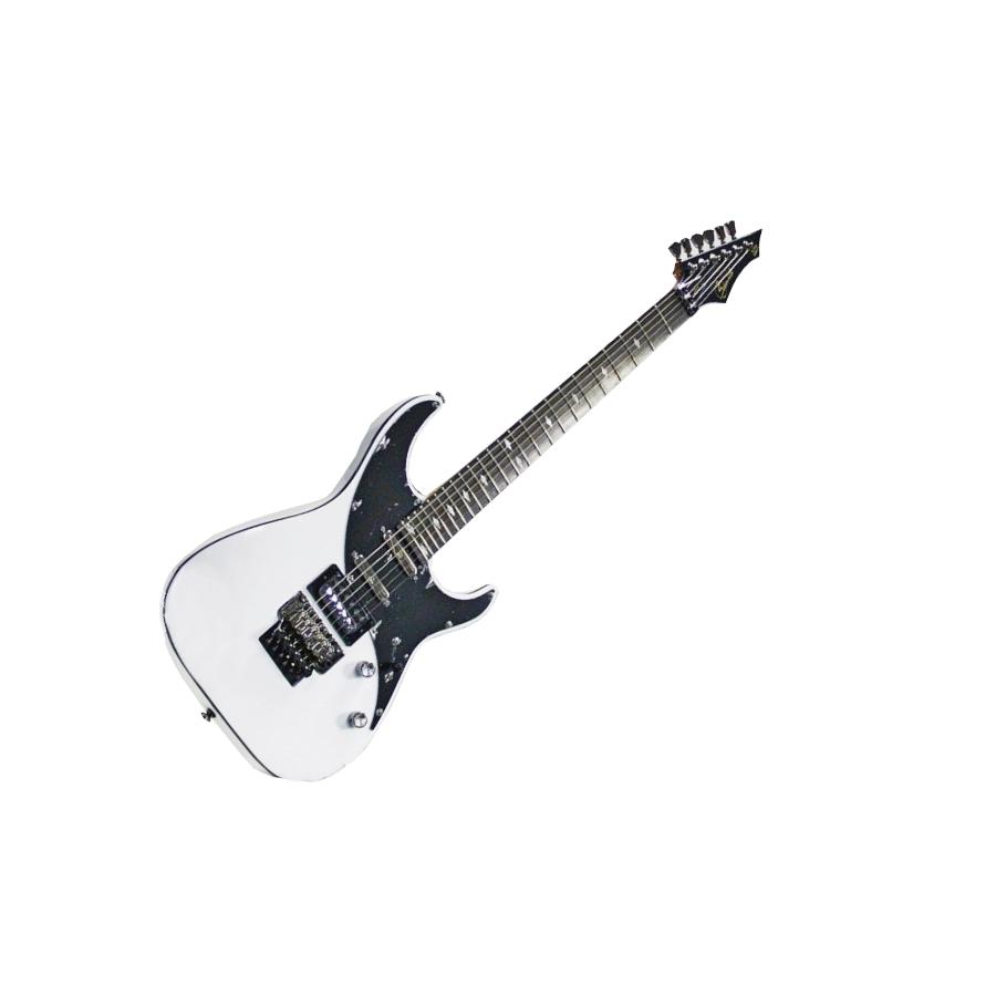 Электрогитара SAMICK JTR MR20/CLW