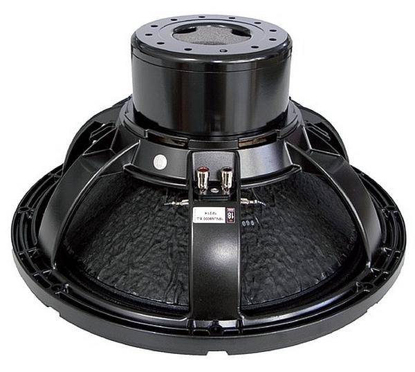 Динамик EIGHTEEN SOUND 18NLW9000/8 Динамик EIGHTEEN SOUND 18NLW9000/8