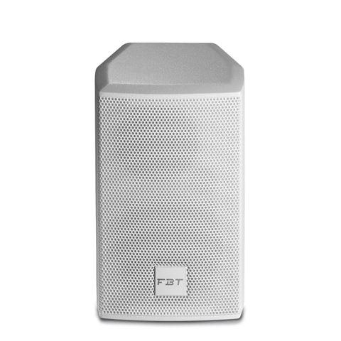 Пассивная акустическая система FBT ARCHON 105