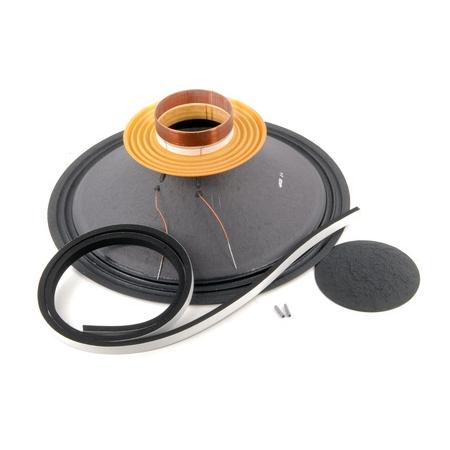 Мембрана EIGHTEEN SOUND KIT18NLW9600/8