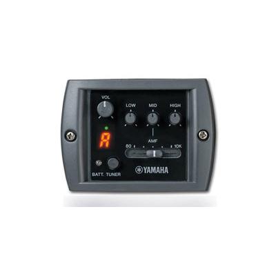 Электроакустическая гитара YAMAHA FGX800C BLACK Электроакустическая гитара YAMAHA FGX800C BLACK