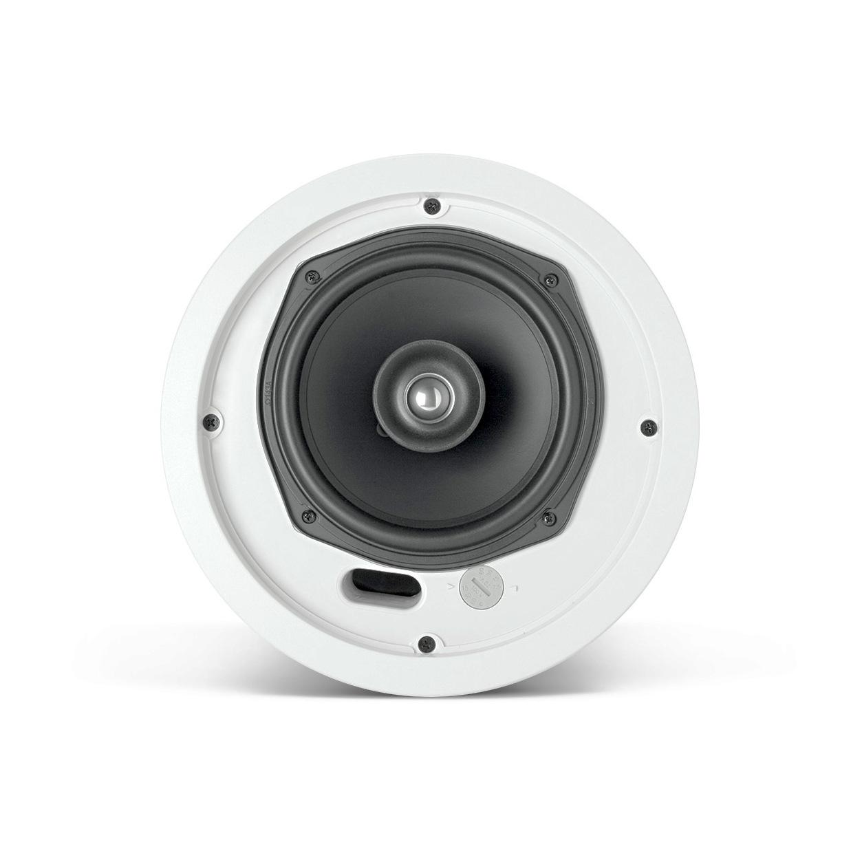 Полосная потолочная АС JBL Control 26CT Полосная потолочная АС JBL Control 26CT