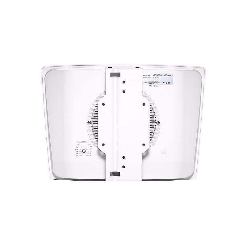 Настенная АС JBL Control HST-WH