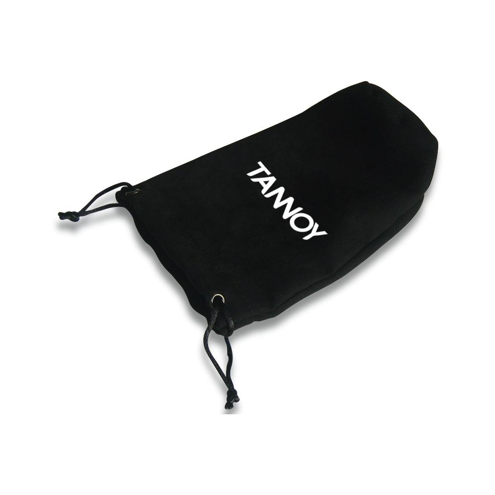 Студийный конденсаторный микрофон TANNOY TM1