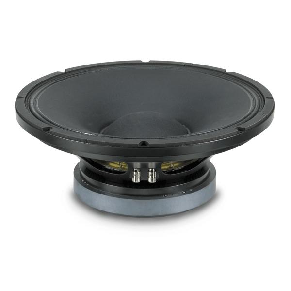 Динамик EIGHTEEN SOUND 15MB1000/8 Динамик EIGHTEEN SOUND 15MB1000/8