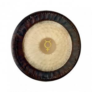 Meinl G32-ME Mercury Гонг 32" Meinl G32-ME Mercury Гонг 32"