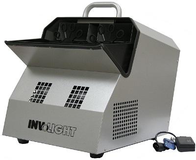 Involight BM300