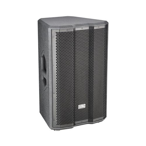 KT312A Акустическая система, активная, 1500Вт, Soundking KT312A Акустическая система, активная, 1500Вт, Soundking
