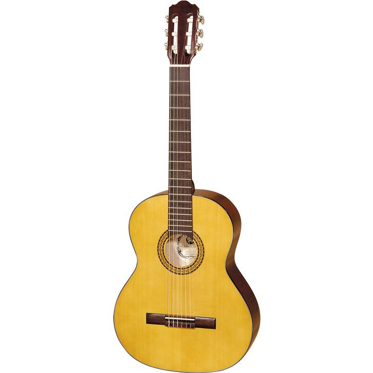 N1010-3/4 Spanish Классическая гитара Hora