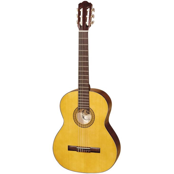 N1010-4/4 Spanish Классическая гитара Hora N1010-4/4 Spanish Классическая гитара Hora