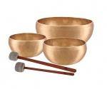 Поющая чаша 40см, Giant Series, Meinl SB-G-5000