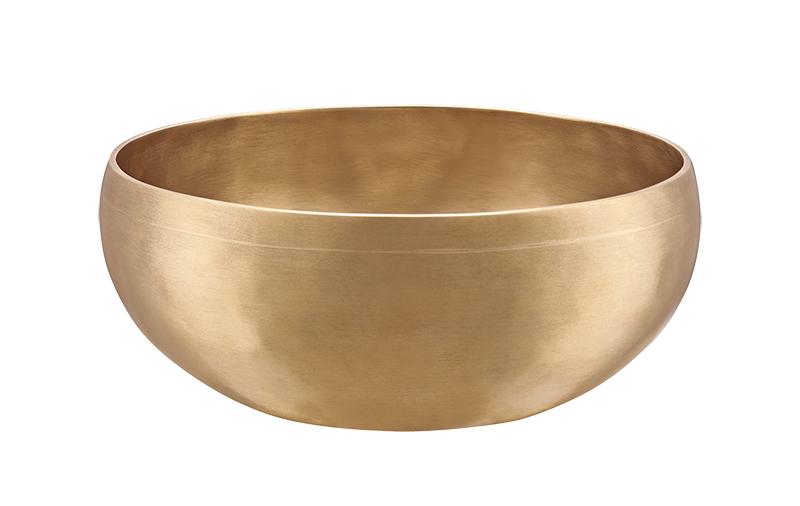 SB-C-1500 Cosmos Series Поющая чаша 22,8см, Meinl