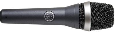 AKG C5
