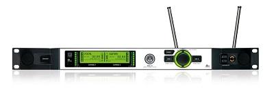 AKG DSR700 V2 BD1 AKG DSR700 V2 BD1