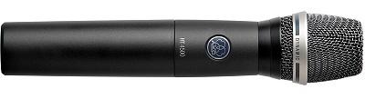 AKG HT4500 BD1
