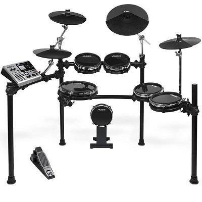 DM10 STUDIO KIT MESH DM10 STUDIO KIT MESH
