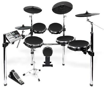 DM10 X KIT MESH DM10 X KIT MESH