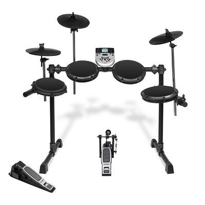 DM7X SESSION KIT DM7X SESSION KIT
