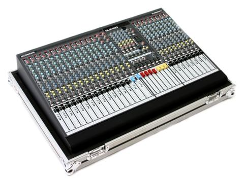 ALLEN&HEATH GL2400-24 ALLEN&HEATH GL2400-24