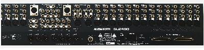 ALLEN&HEATH GL2400-24 ALLEN&HEATH GL2400-24