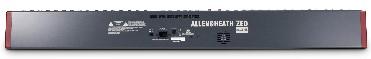 ALLEN&HEATH ZED436 ALLEN&HEATH ZED436