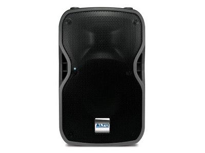 ALTO TS110A ALTO TS110A