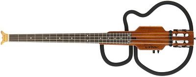 ARIA AS-691B MH ARIA AS-691B MH