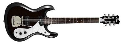 DM-01 BK