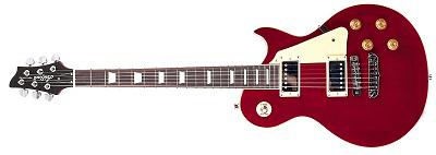 PE-STD SR