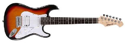 STG-MINI 3TS STG-MINI 3TS