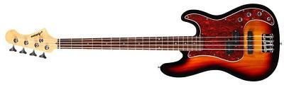 ASHTONE AB-11/SB