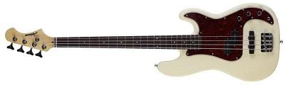 ASHTONE AB-11/YW