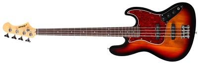 ASHTONE AB-12/SB ASHTONE AB-12/SB