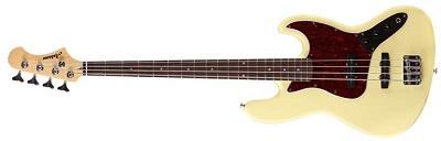 ASHTONE AB-12YW