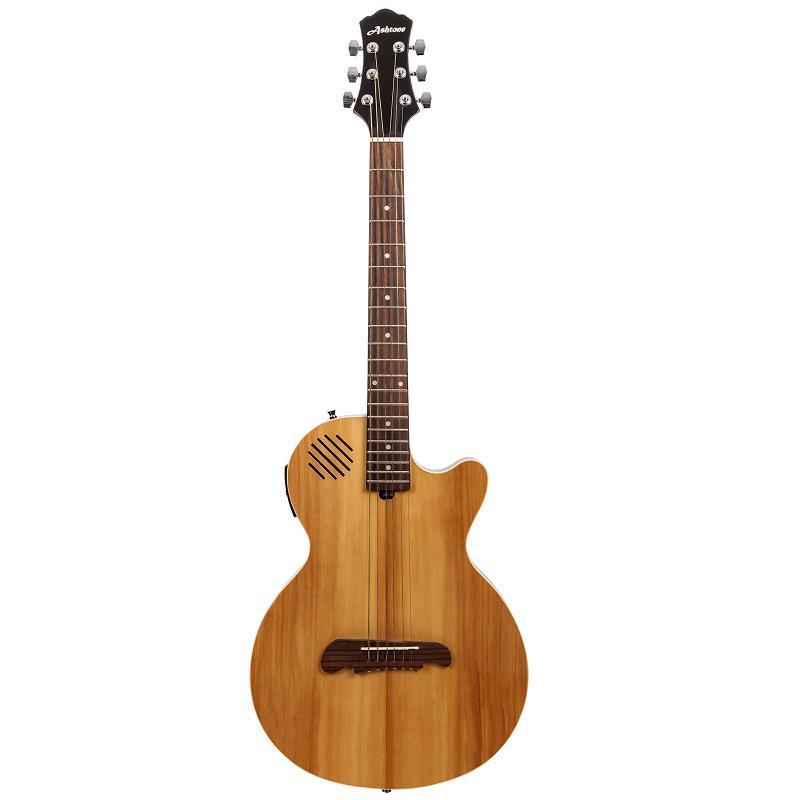 ASHTONE AE-613