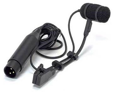 AUDIO-TECHNICA PRO35 AUDIO-TECHNICA PRO35