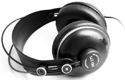 Axelvox HD271 Axelvox HD271