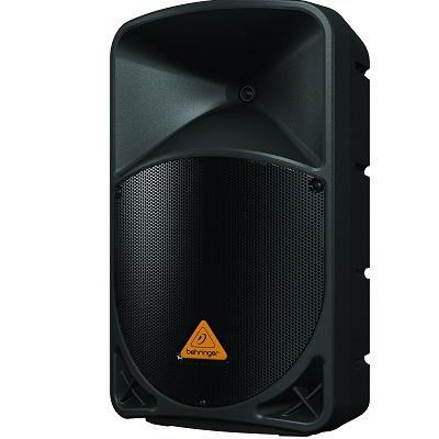 BEHRINGER B112W BEHRINGER B112W